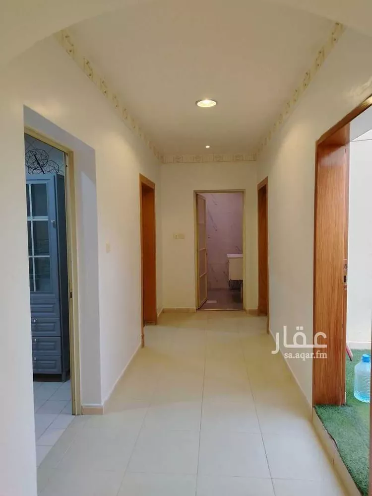 Apartment for Rent in Riyadh Al Yasmin صورة 2
