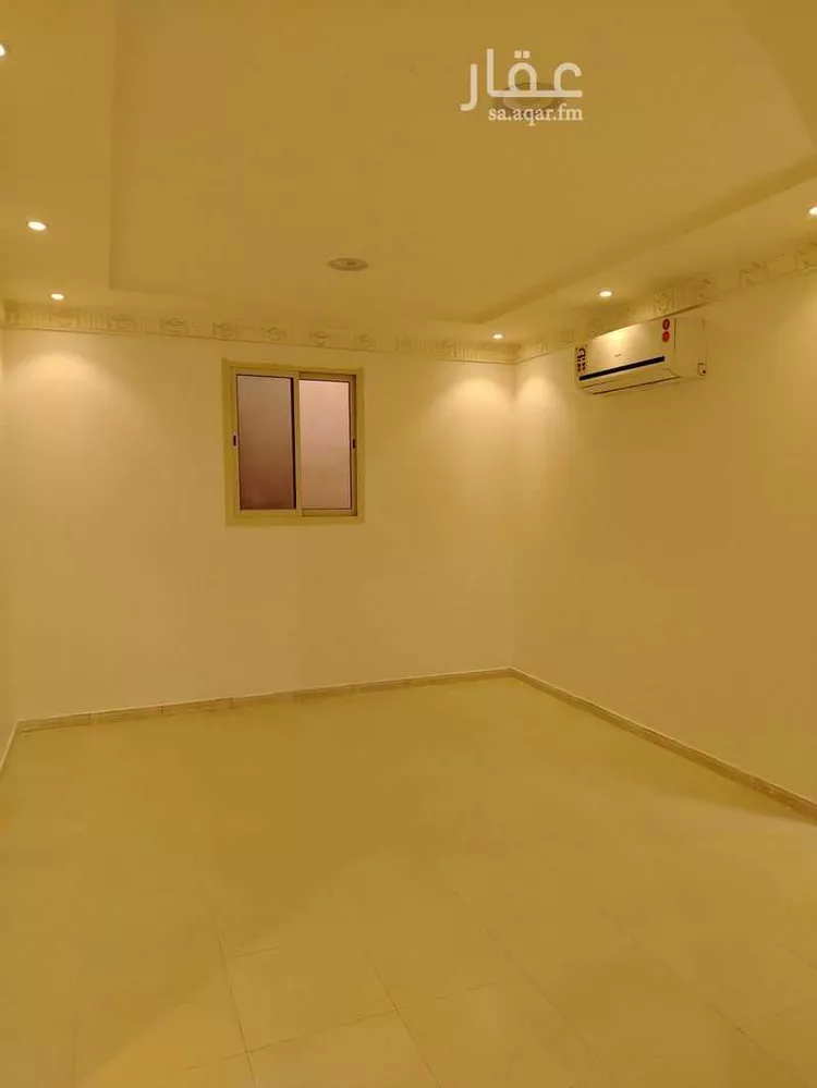 Apartment for Rent in Riyadh Al Yasmin صورة 3