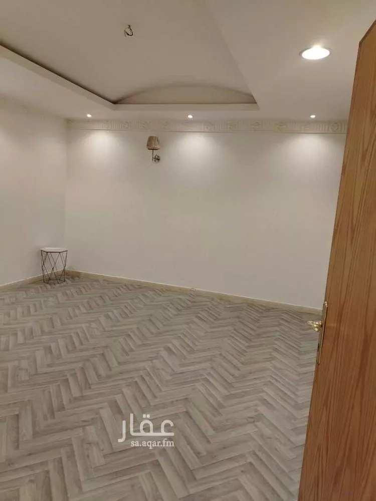 Apartment for Rent in Riyadh Al Yasmin صورة 4