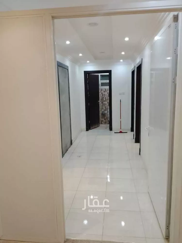 شقة للإيجار في شارع رقم 112, حي الياسمين, مدينة الرياض, منطقة الرياض صورة 4