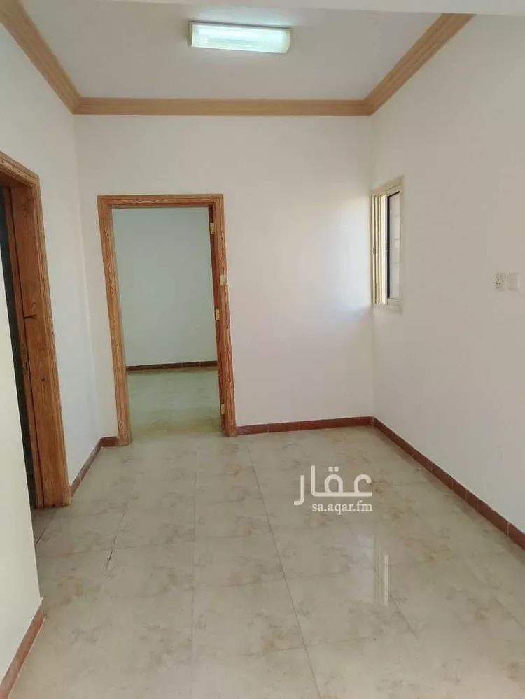 شقة للإيجار في شارع المرامية, حي الوادي, مدينة الرياض, منطقة الرياض صورة 2