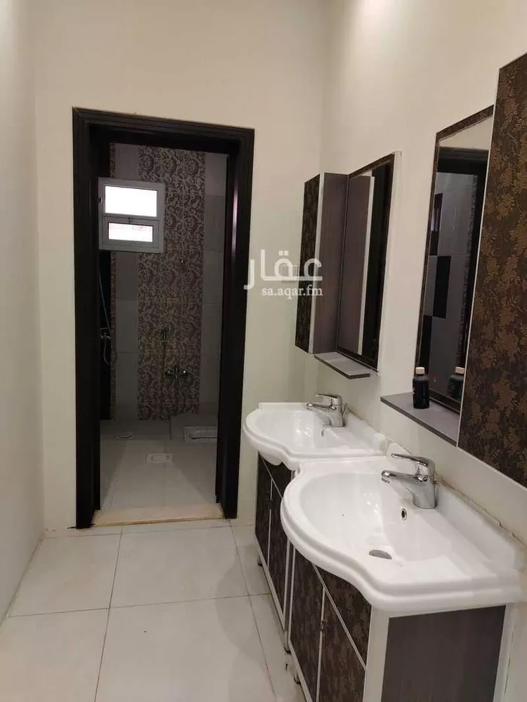 دور للإيجار في شارع رقم 318, حي الياسمين, مدينة الرياض, منطقة الرياض صورة 2