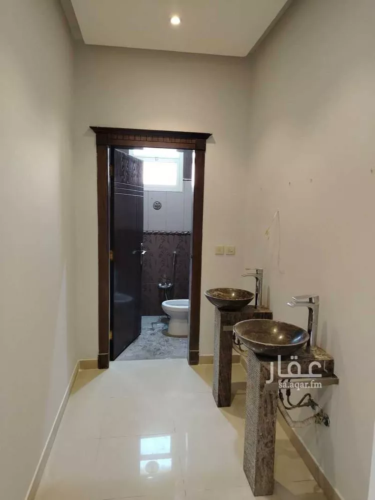 دور للإيجار في شارع رقم 123, حي الياسمين, مدينة الرياض, منطقة الرياض صورة 5