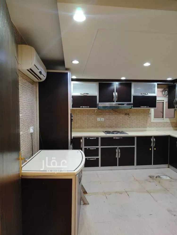 شقة للإيجار في شارع رقم 154, حي الياسمين, مدينة الرياض, منطقة الرياض صورة 4
