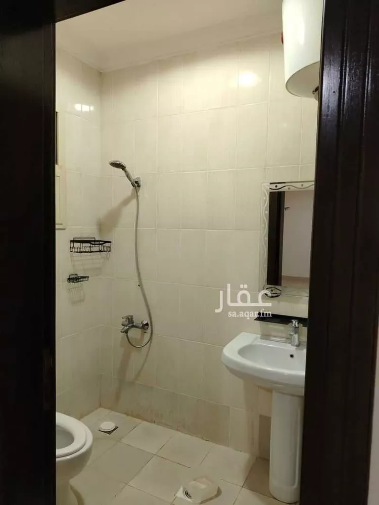 شقة للإيجار في شارع رقم 233, حي الياسمين, مدينة الرياض, منطقة الرياض صورة 2