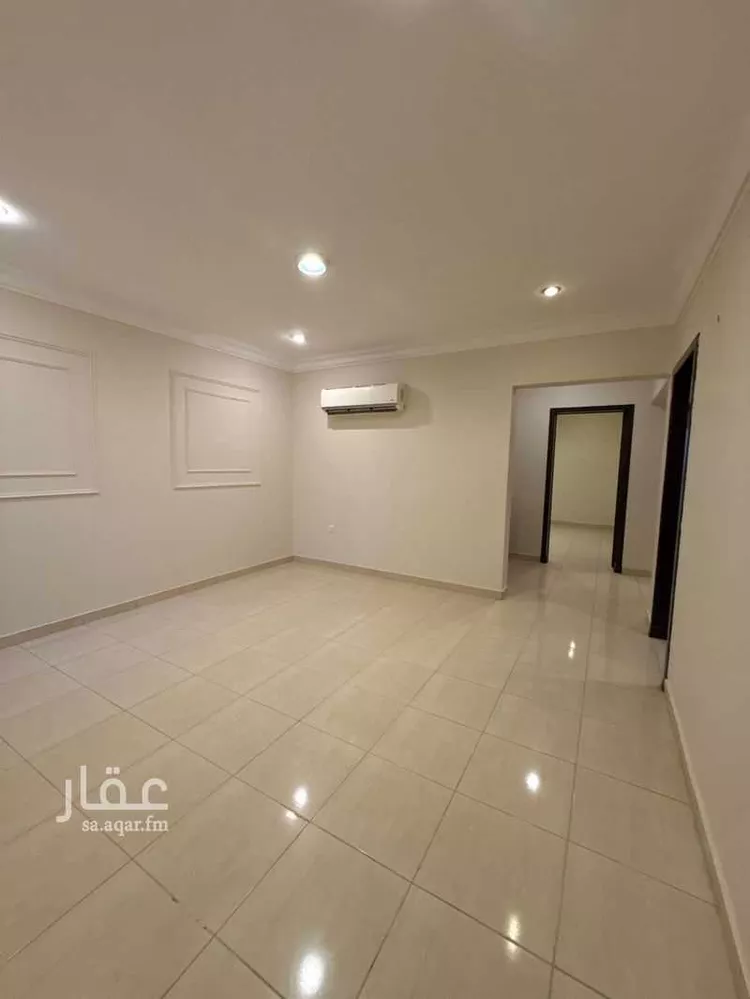 شقة للإيجار في شارع رقم 219, حي الياسمين, مدينة الرياض, منطقة الرياض صورة 4