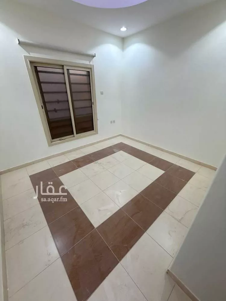 Villa for Rent in Riyadh Al Yasmin صورة 5