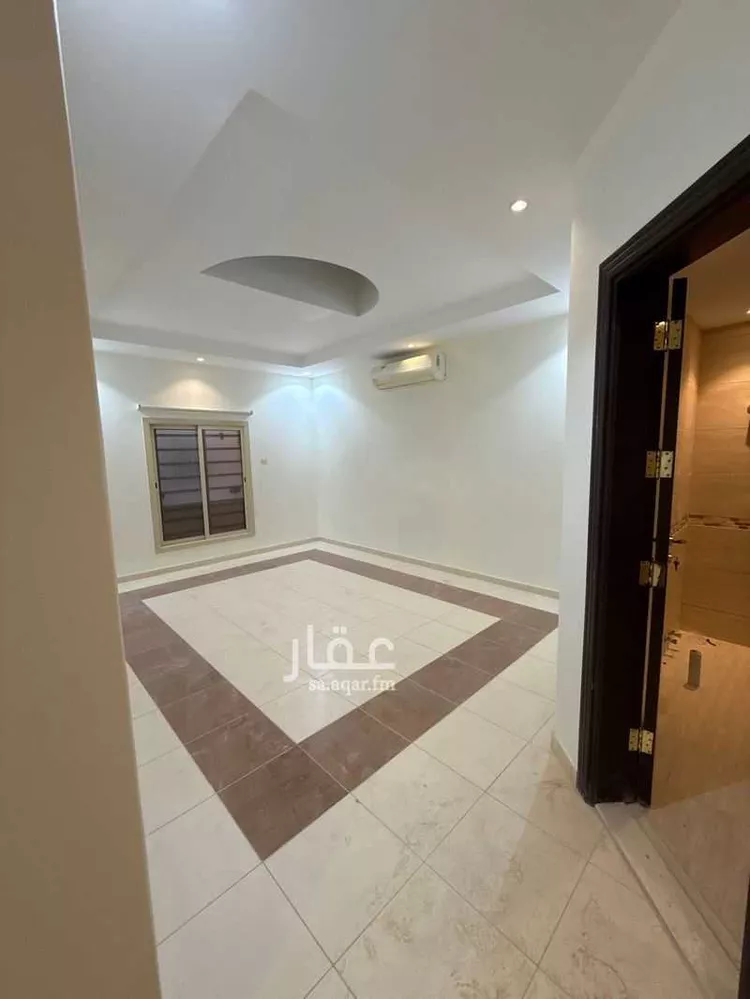 Villa for Rent in Riyadh Al Yasmin صورة 4