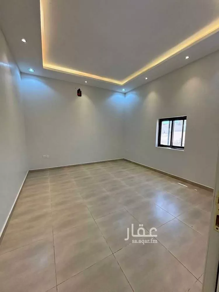 شقة للإيجار في شارع الحيفة, حي لبن, مدينة الرياض, منطقة الرياض صورة 2