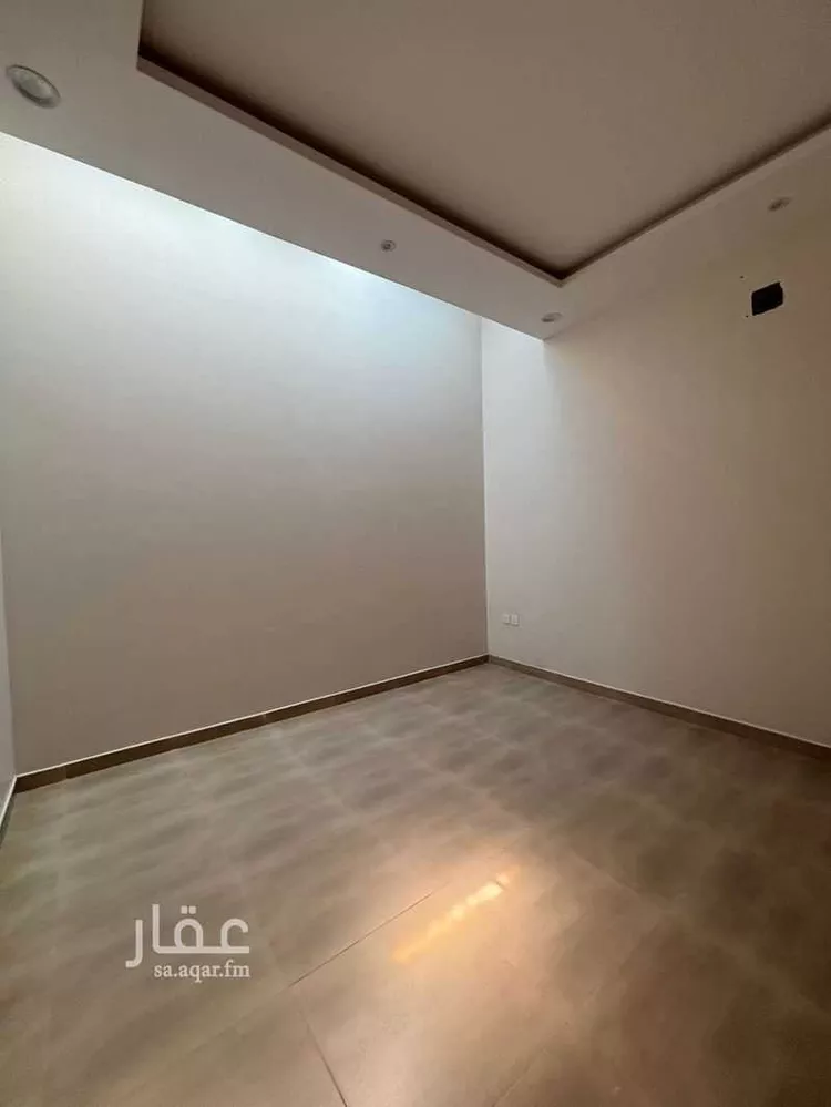 شقة للإيجار في شارع رقم 26, حي ظهرة لبن, مدينة الرياض, منطقة الرياض 8
