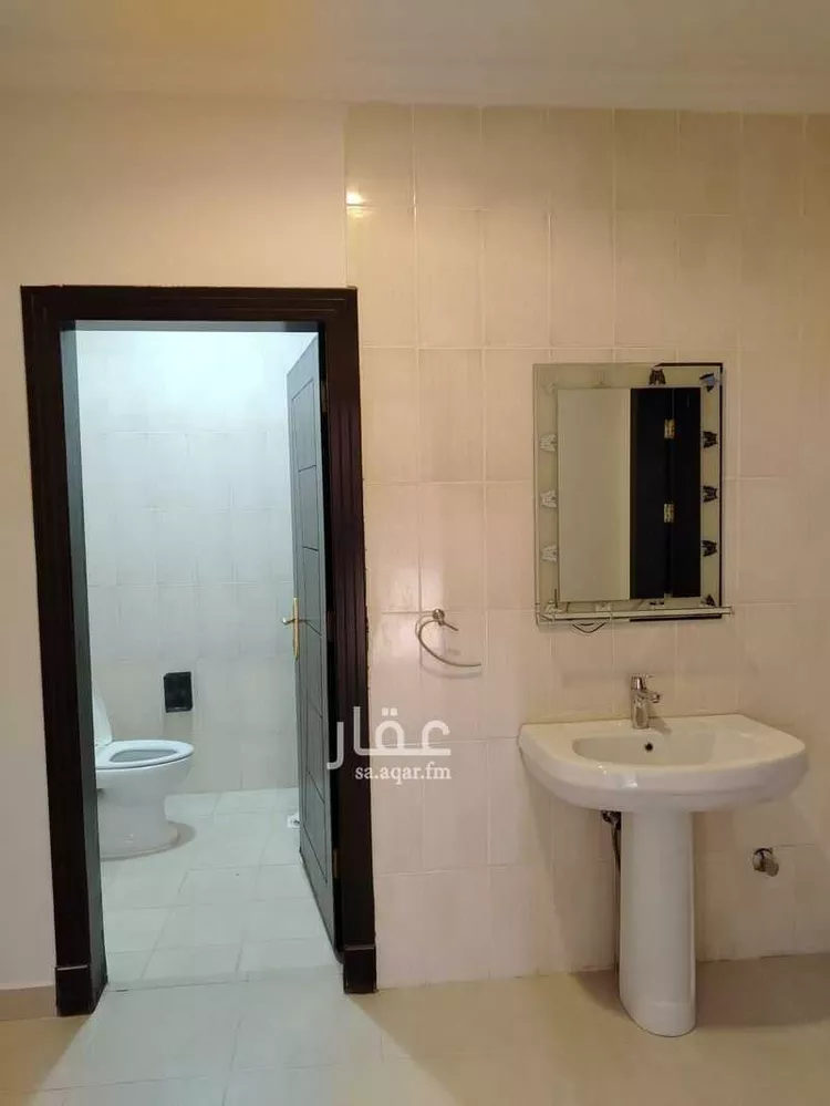شقة للإيجار في شارع رقم 233, حي الياسمين, مدينة الرياض, منطقة الرياض صورة 2