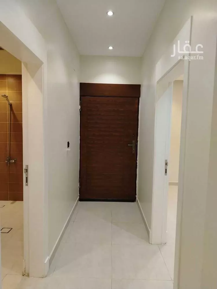 شقة للإيجار في شارع الأمير عبدالعزيز بن محمد بن عياف, حي الياسمين, مدينة الرياض, منطقة الرياض 16
