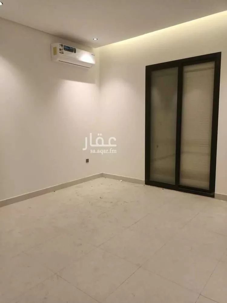 شقة للإيجار في شارع القنا, حي الياسمين, مدينة الرياض, منطقة الرياض صورة 3