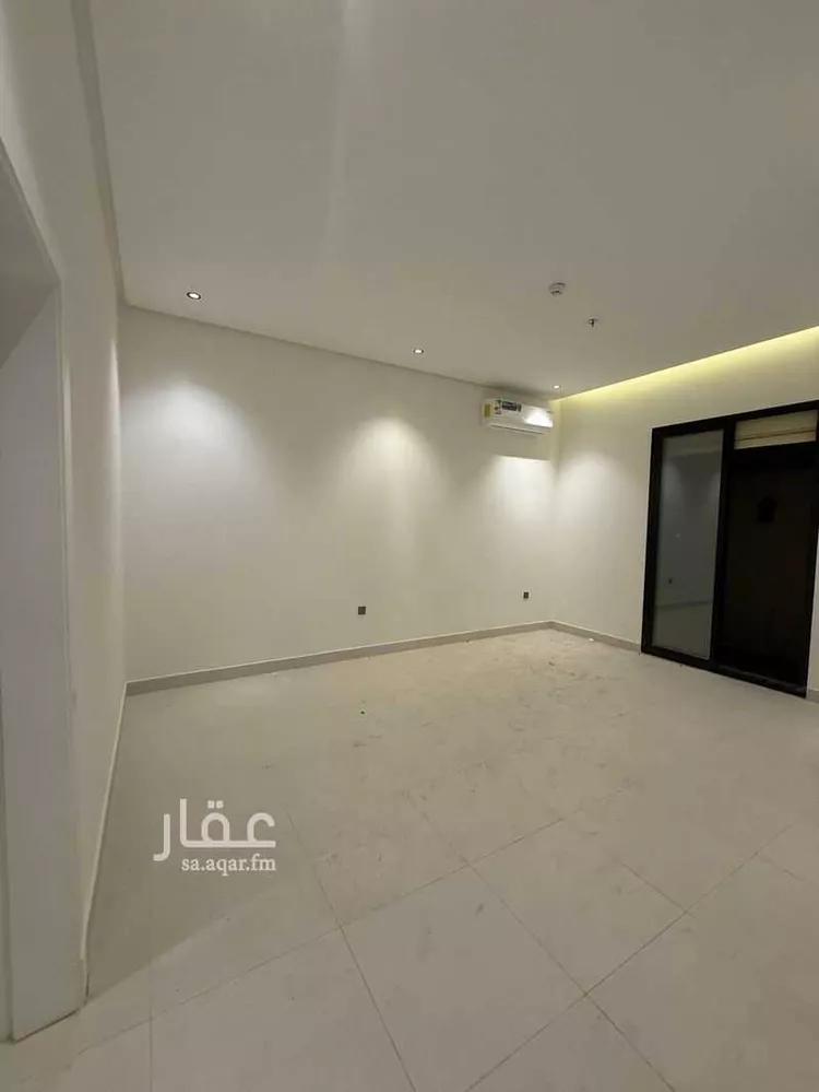 شقة للإيجار في شارع القنا, حي الياسمين, مدينة الرياض, منطقة الرياض 7