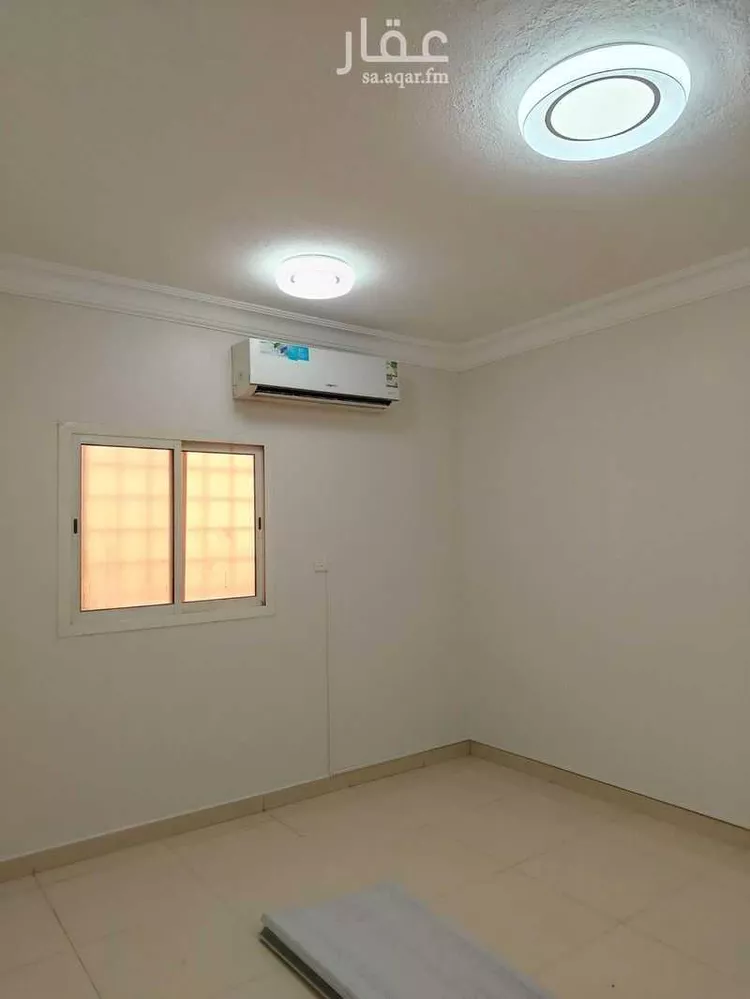 Apartment for Rent in Riyadh Al Yasmin