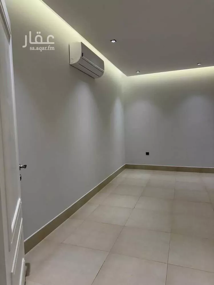 شقة للإيجار في شارع القنا, حي الياسمين, مدينة الرياض, منطقة الرياض صورة 3