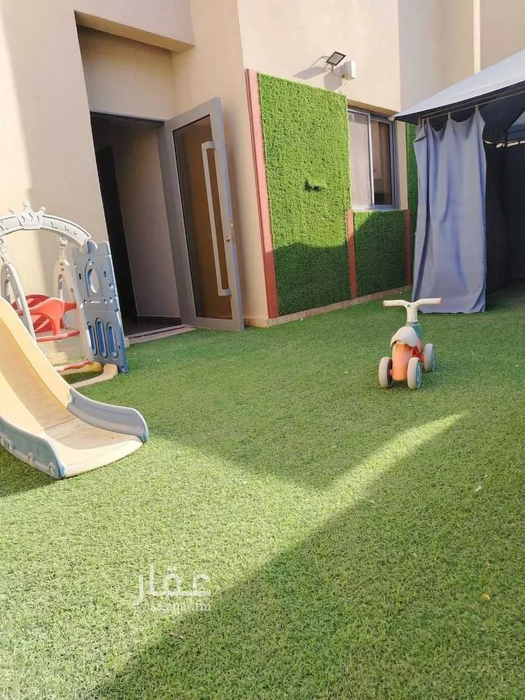 شقة للإيجار في شارع القنا, حي الياسمين, مدينة الرياض, منطقة الرياض 10