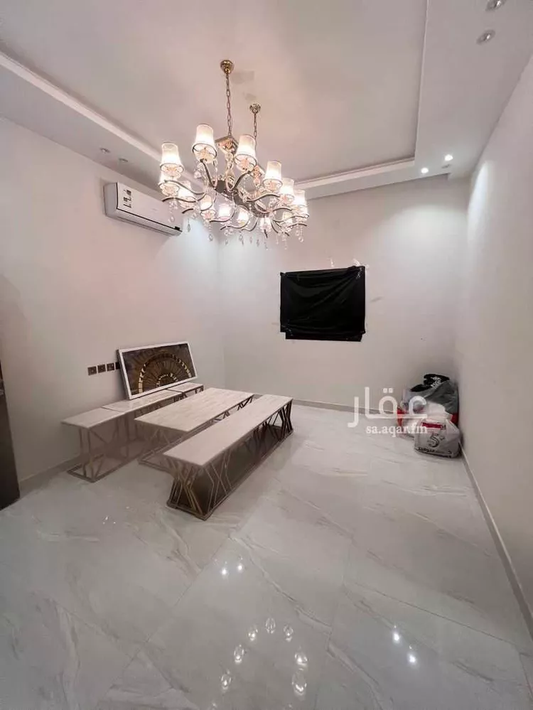 Villa for Sale in Riyadh An Narjis صورة 2