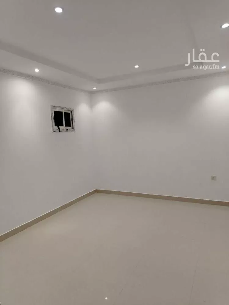 Apartment for Rent in Riyadh Al Yasmin صورة 3