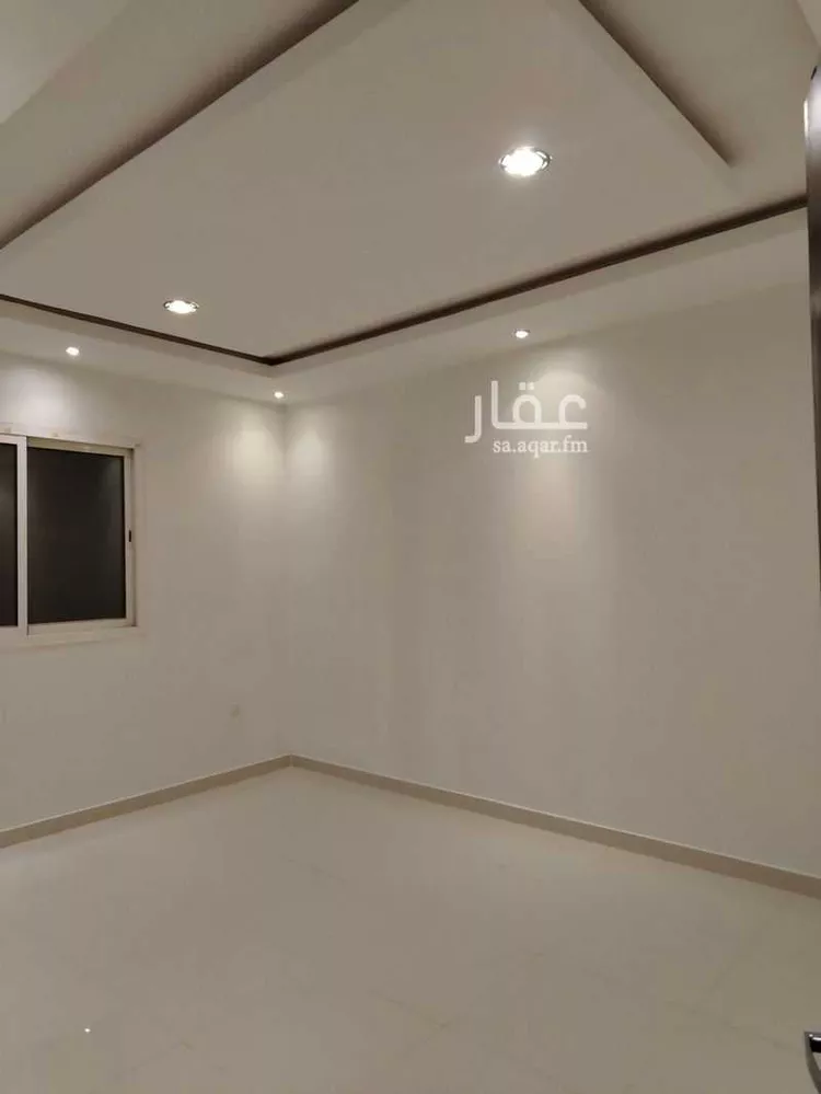 شقة للإيجار في شارع رقم 180, حي الياسمين, مدينة الرياض, منطقة الرياض صورة 5