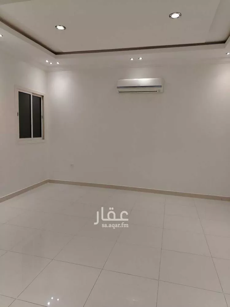 Apartment for Rent in Riyadh Al Yasmin 9