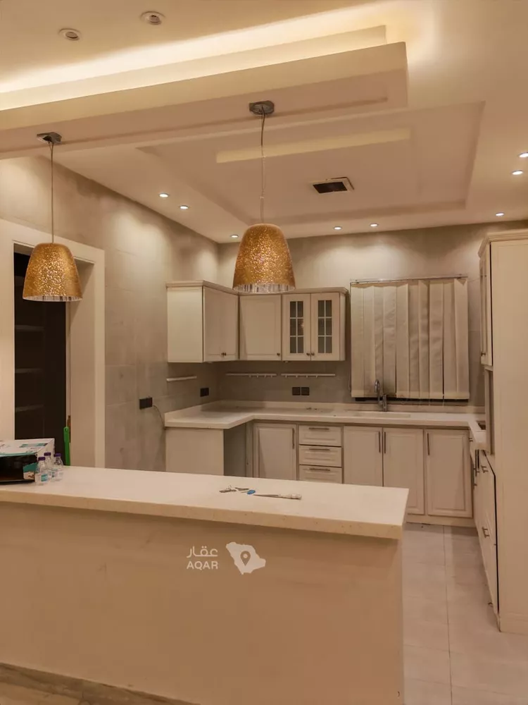 Apartment for Rent in Riyadh Al Yasmin صورة 5