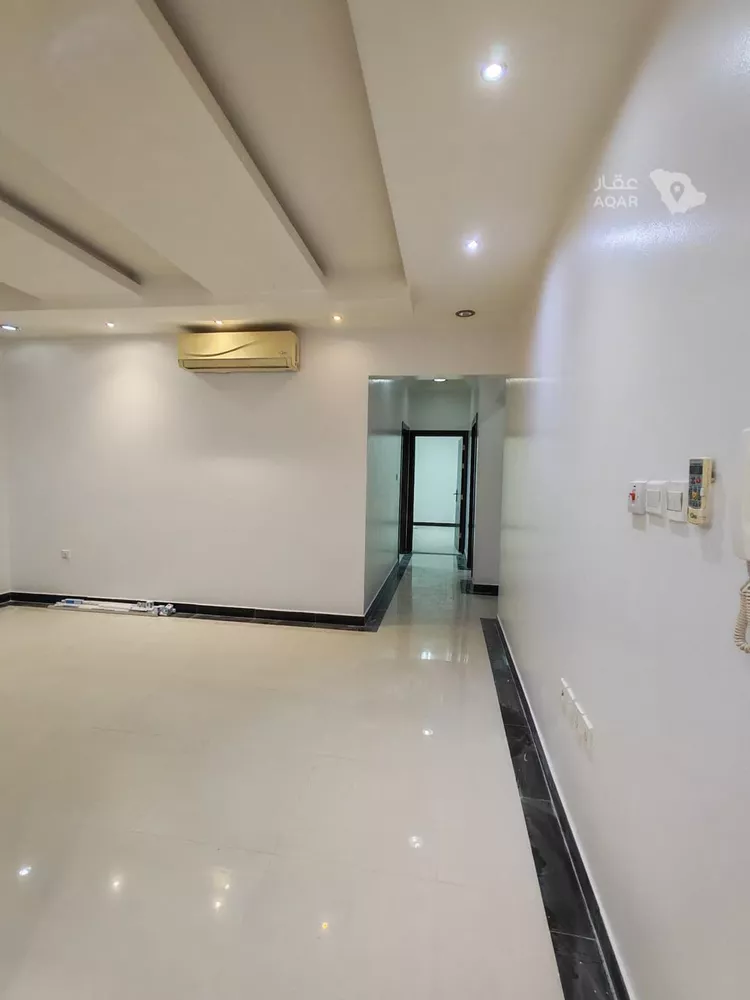 Floor for Rent in Riyadh Al Yasmin