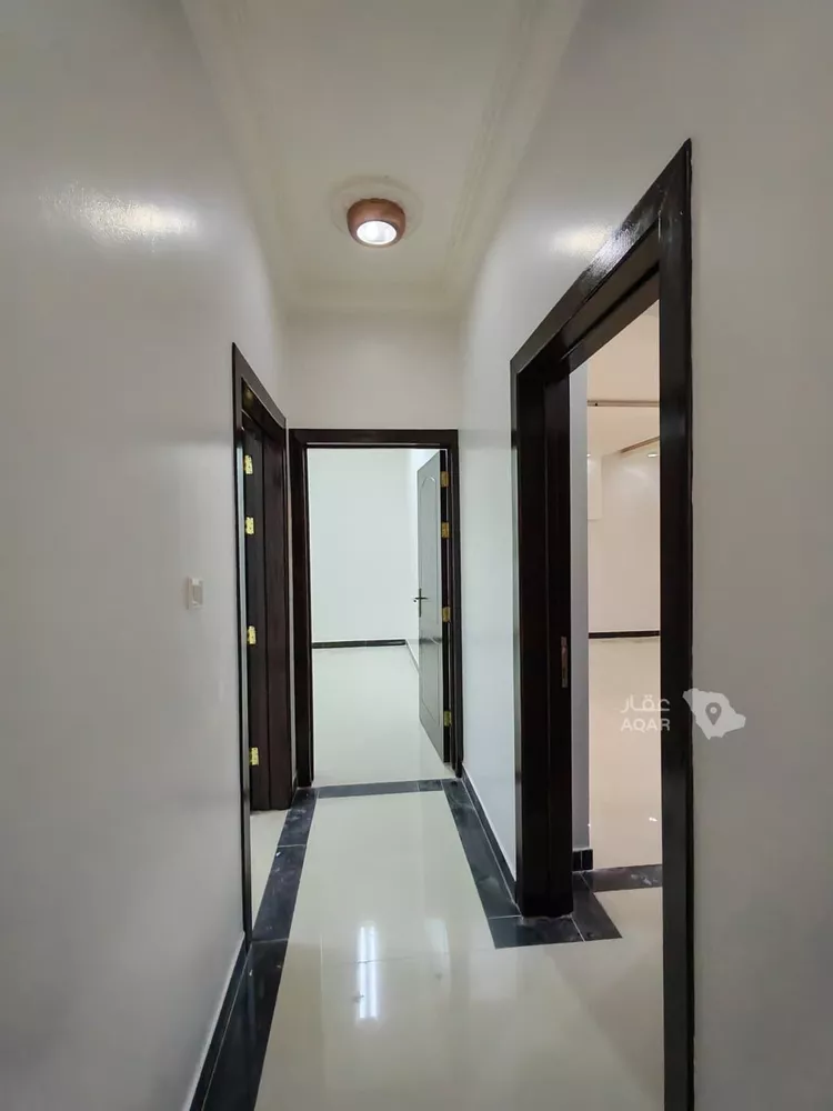 دور للإيجار في شارع رقم 241, حي الياسمين, مدينة الرياض, منطقة الرياض 8