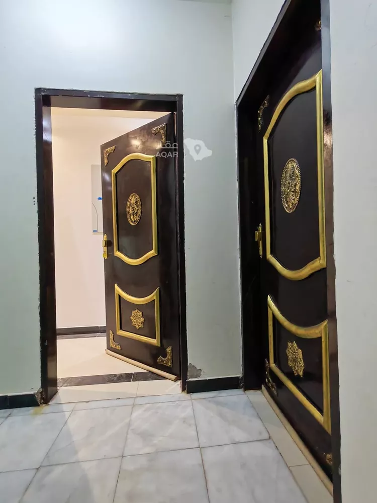دور للإيجار في شارع رقم 241, حي الياسمين, مدينة الرياض, منطقة الرياض 9