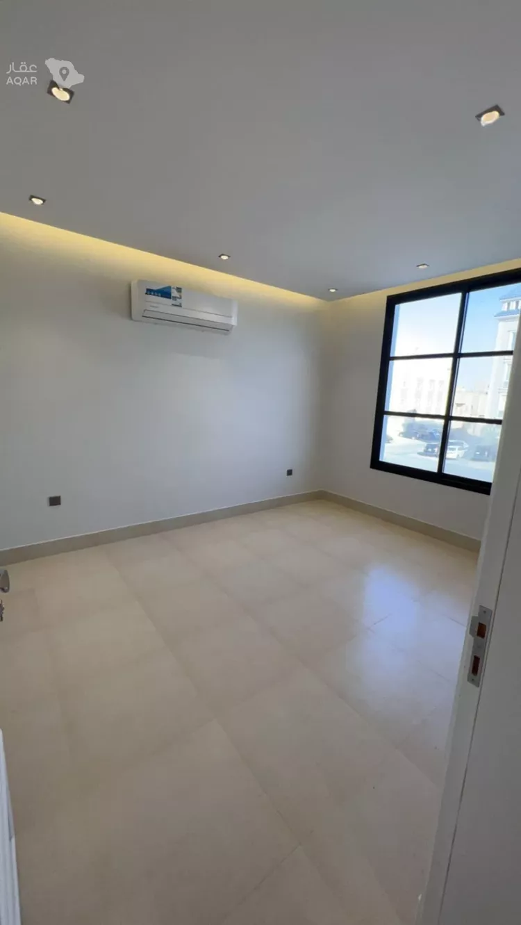 شقة للإيجار في شارع القنا, حي الياسمين, مدينة الرياض, منطقة الرياض 5