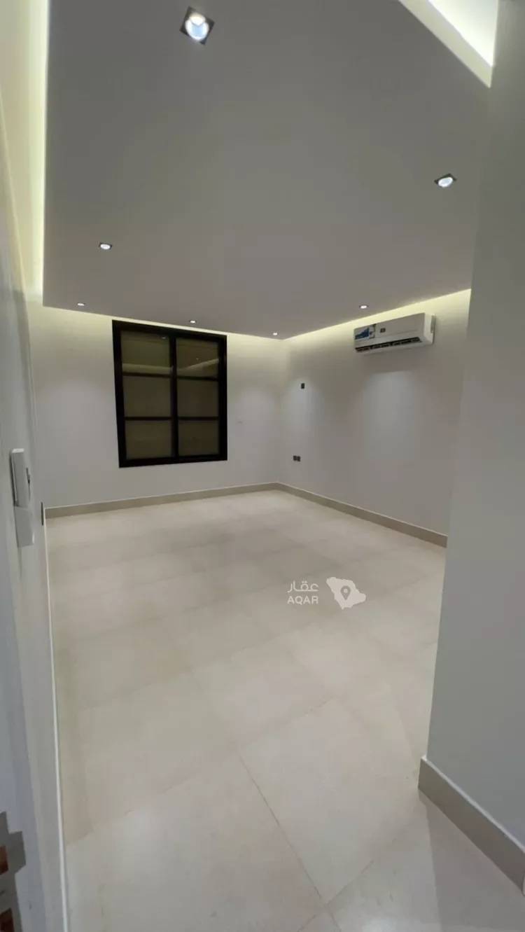 شقة للإيجار في شارع القنا, حي الياسمين, مدينة الرياض, منطقة الرياض 7