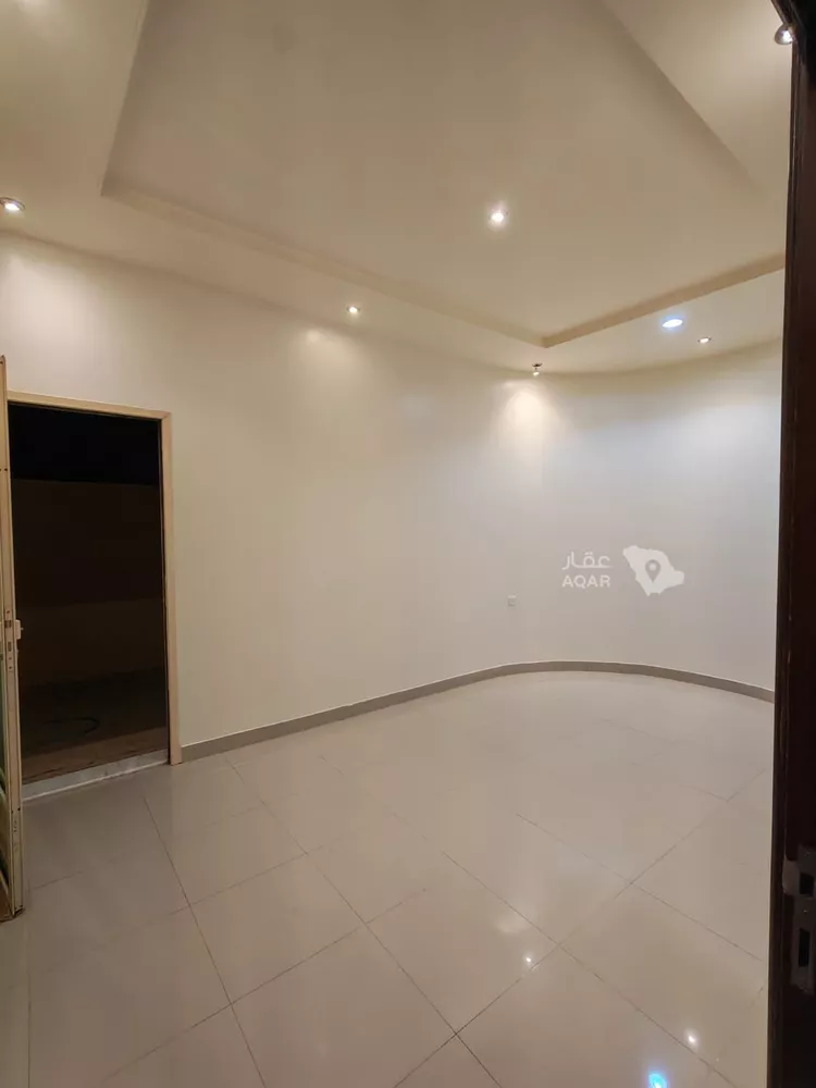 شقة للإيجار في شارع رقم 144, حي الياسمين, مدينة الرياض, منطقة الرياض 6