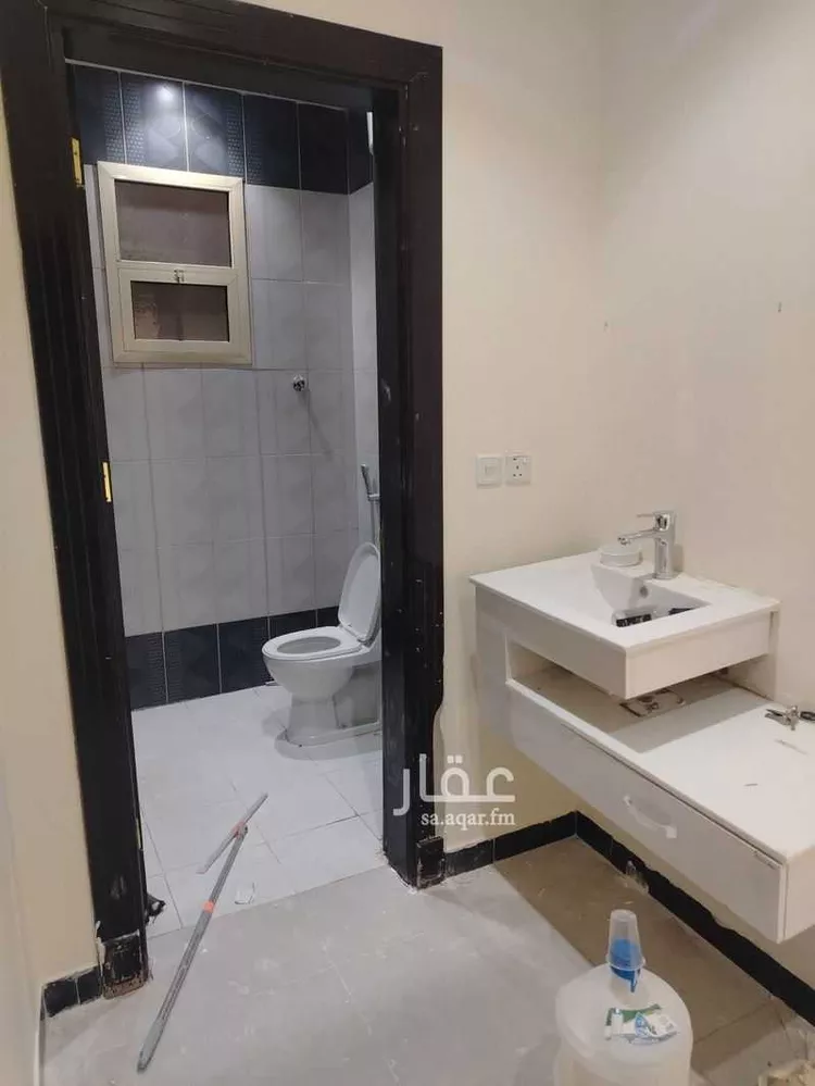 شقة للإيجار في شارع القلعة, حي الياسمين, مدينة الرياض, منطقة الرياض صورة 4