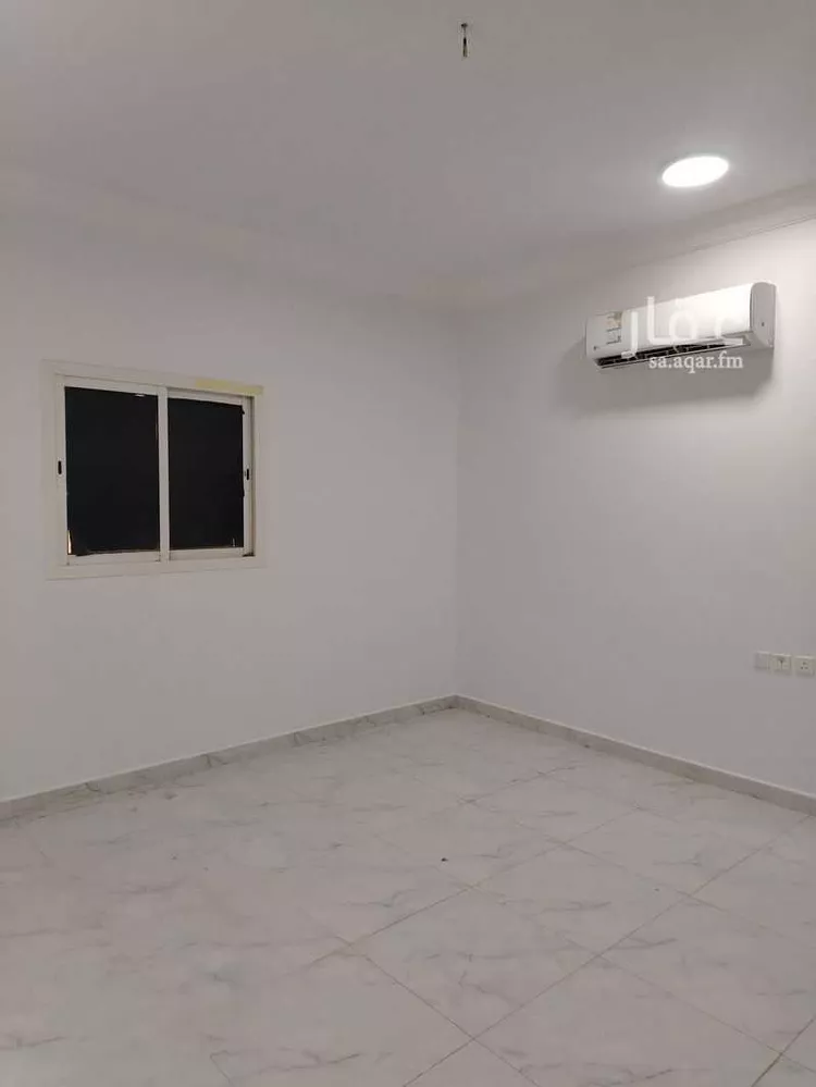 شقة للإيجار في شارع أبي عبيدة النابلسي, حي النرجس, مدينة الرياض, منطقة الرياض صورة 2