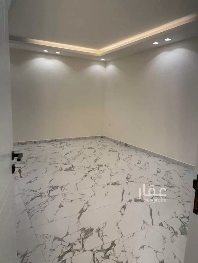 شقة للإيجار في شارع عثمان بن صدقة, حي طويق, مدينة الرياض, منطقة الرياض صورة 2