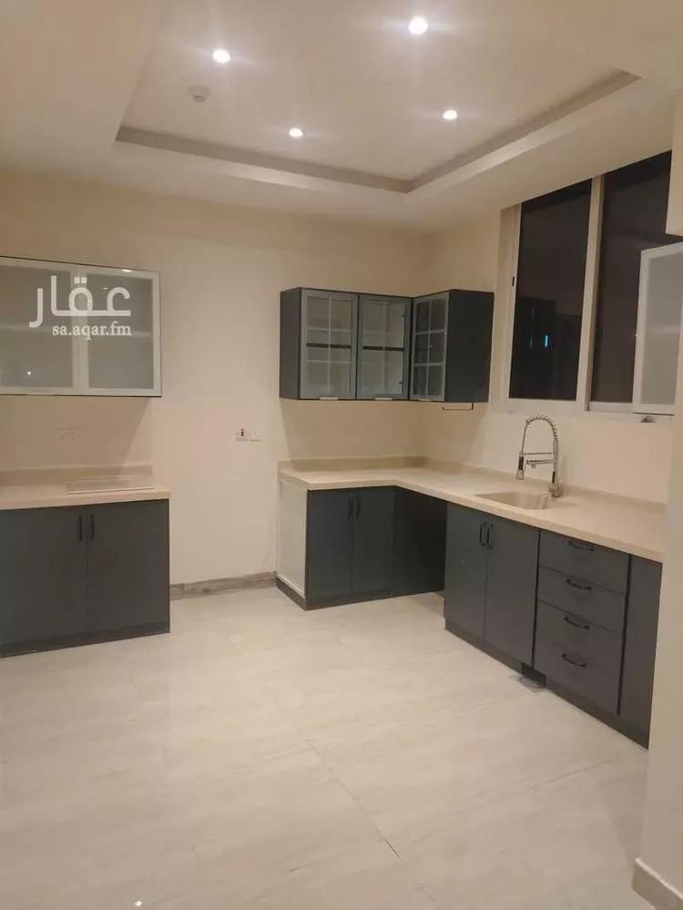 شقة للإيجار في شارع القنا, حي الياسمين, مدينة الرياض, منطقة الرياض صورة 5