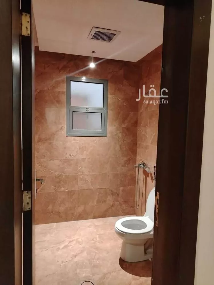 شقة للإيجار في شارع القنا, حي الياسمين, مدينة الرياض, منطقة الرياض صورة 2