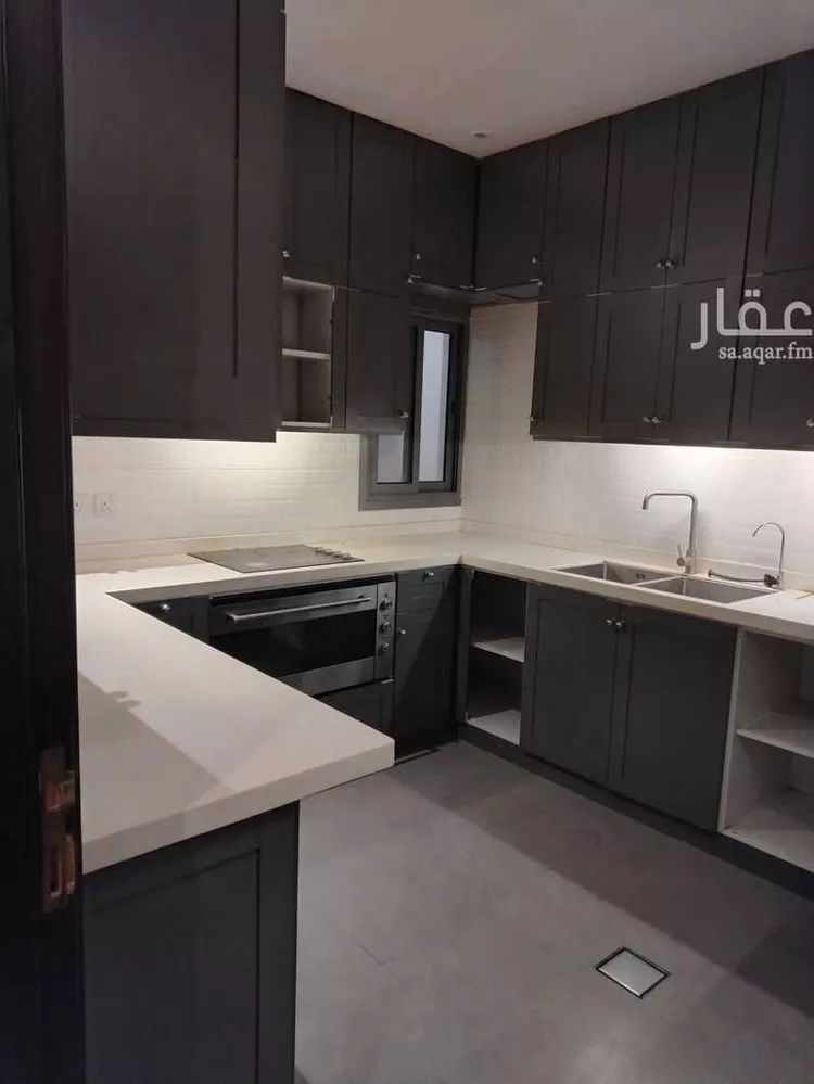 شقة للإيجار في شارع القنا, حي الياسمين, مدينة الرياض, منطقة الرياض صورة 5