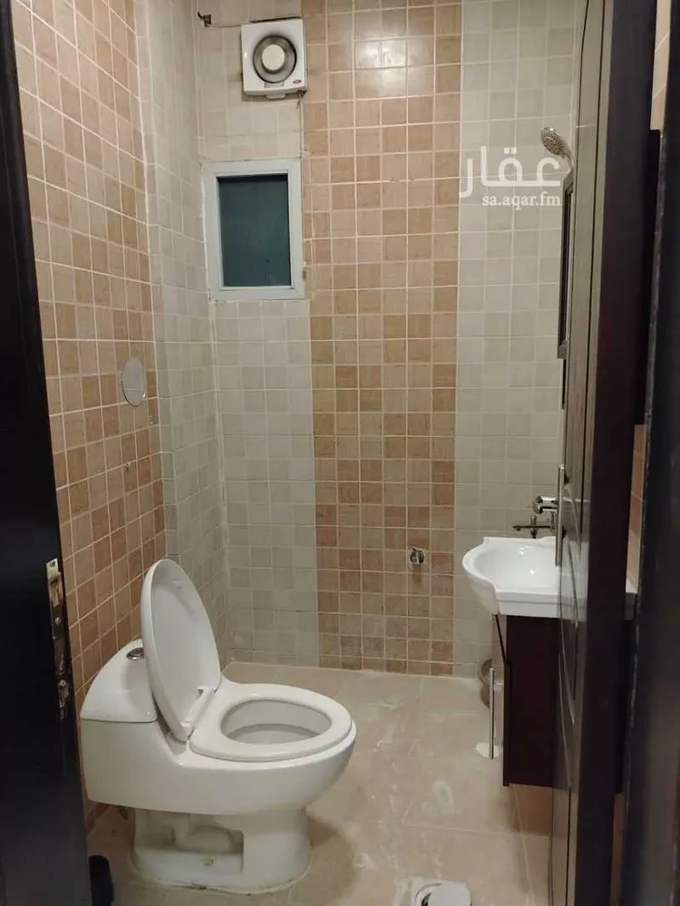 شقة للإيجار في شارع الخيالة, حي الياسمين, مدينة الرياض, منطقة الرياض صورة 5