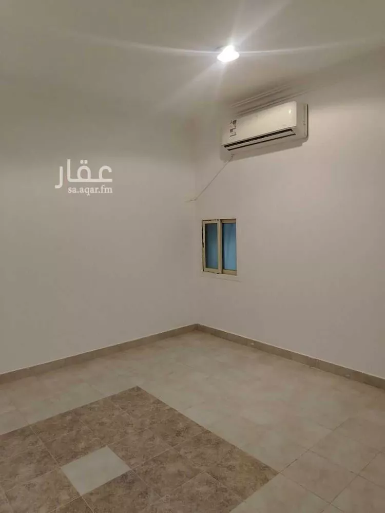شقة للإيجار في شارع القادسية, حي الياسمين, مدينة الرياض, منطقة الرياض صورة 5