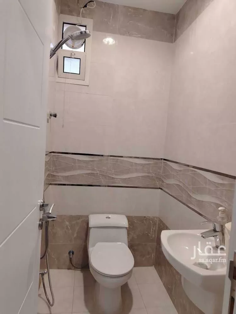 شقة للإيجار في شارع رقم 219, حي الياسمين, مدينة الرياض, منطقة الرياض صورة 4