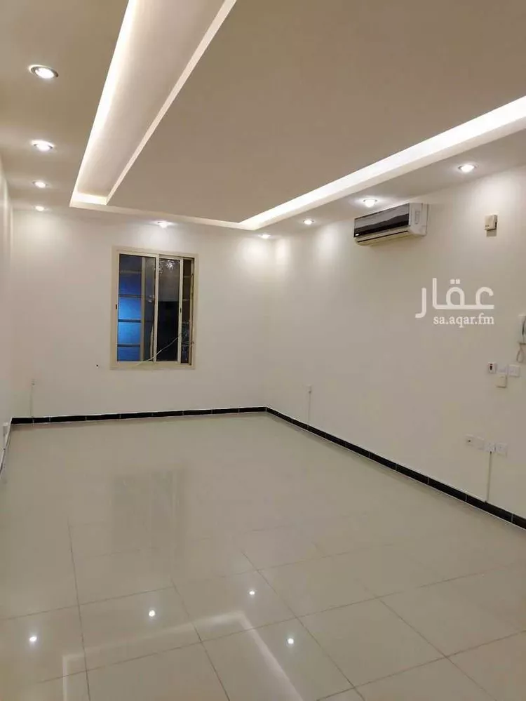 شقة للإيجار في شارع عبدالله بن شهيوين, حي الملقا, مدينة الرياض, منطقة الرياض صورة 2
