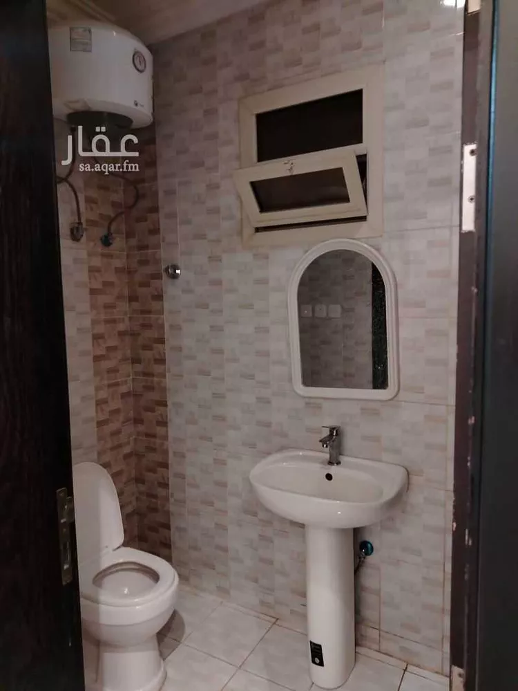 شقة للإيجار في شارع القادسية, حي الياسمين, مدينة الرياض, منطقة الرياض صورة 2