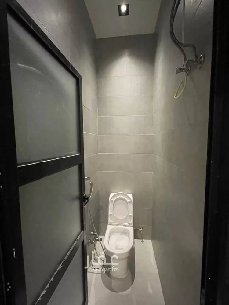 غرفة للإيجار في شارع رقم 156, حي الياسمين, مدينة الرياض, منطقة الرياض