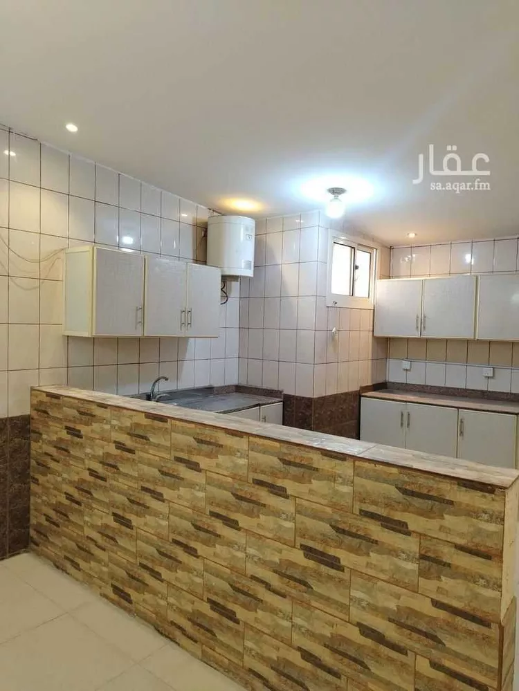 شقة للإيجار في شارع وادي ترج, حي الوادي, مدينة الرياض, منطقة الرياض صورة 3