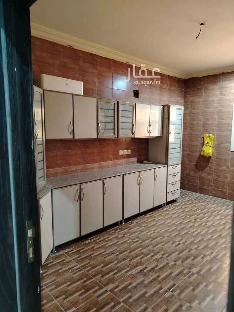 شقة للإيجار في شارع أبي عبيدة النابلسي, حي النرجس, مدينة الرياض, منطقة الرياض صورة 3