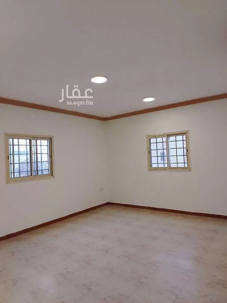 شقة للإيجار في شارع المرامية, حي الوادي, مدينة الرياض, منطقة الرياض صورة 2