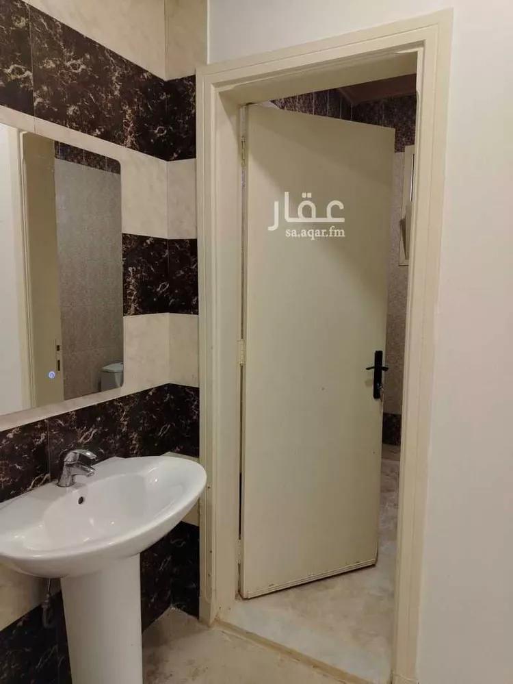 شقة للإيجار في شارع المرامية, حي الوادي, مدينة الرياض, منطقة الرياض صورة 3