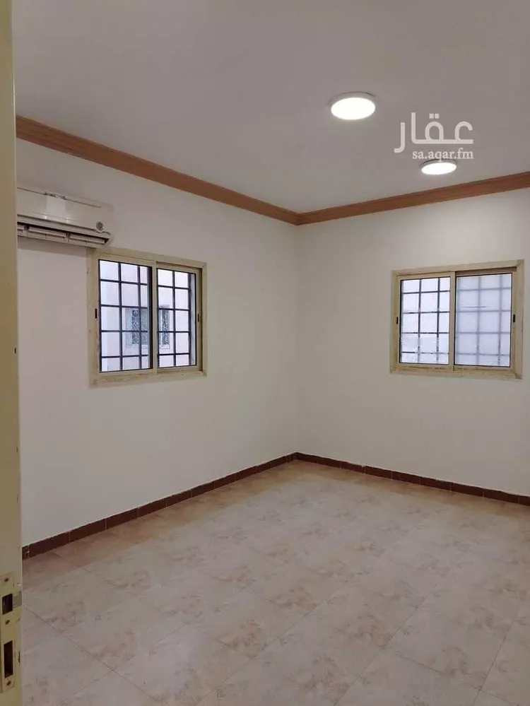 شقة للإيجار في شارع المرامية, حي الوادي, مدينة الرياض, منطقة الرياض