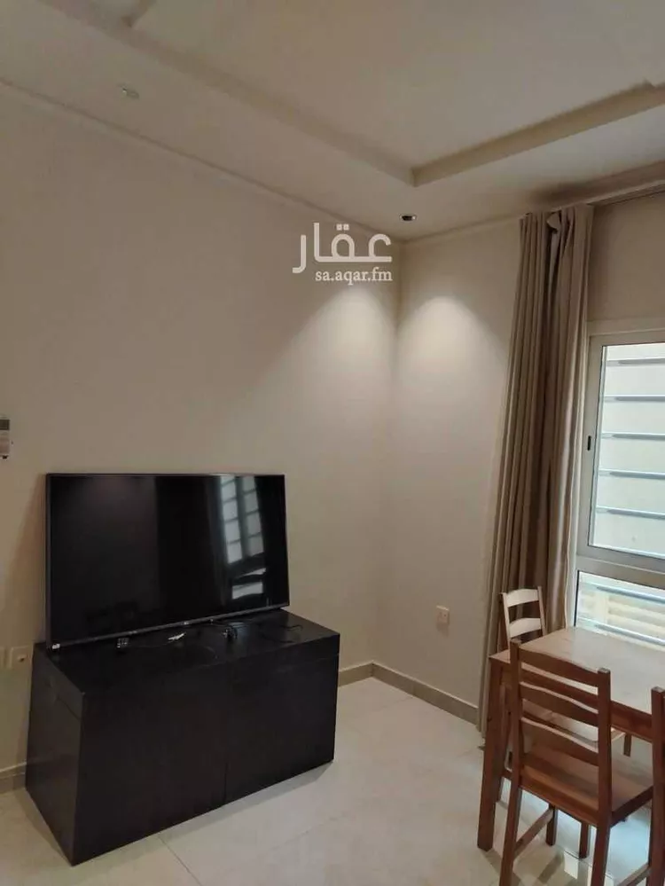 Apartment for Rent in Riyadh Al Yasmin صورة 4